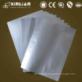 nice quality aluminum foil packaging bag